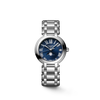 Longines PrimaLuna