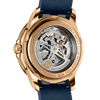 IWC Schaffhausen Portugieser