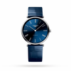 Longines La Grande Classique de Longines
