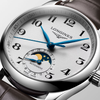 Longines Master Collection