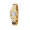 Cartier Panthère de Cartier