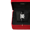 Cartier Tank Must