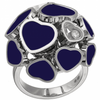Chopard Happy Diamonds