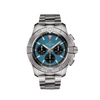 Breitling Avenger
