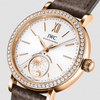 IWC Schaffhausen Portofino