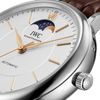 IWC Schaffhausen Portofino