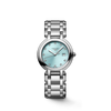 Longines PrimaLuna