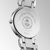 Longines PrimaLuna