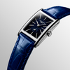 Longines DolceVita