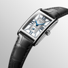 Longines DolceVita
