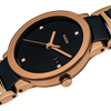 Rado Centrix