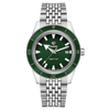 Rado Captain Cook