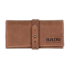 Rado Captain Cook