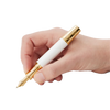 Montblanc 4810