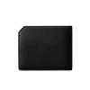 Montblanc