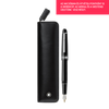 Montblanc