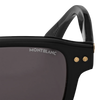 Montblanc