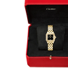 Cartier Panthère de Cartier