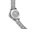 TAG Heuer Aquaracer