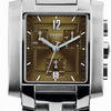 Tissot