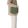 Montblanc Sartorial