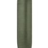 Montblanc Meisterstück