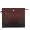 Montblanc Meisterstück