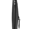 Montblanc Meisterstück Selection