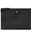 Montblanc
