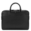 Montblanc Sartorial