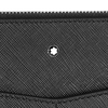 Montblanc Sartorial