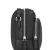 Montblanc Sartorial