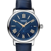Montblanc Star Legacy