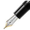 Montblanc Meisterstück