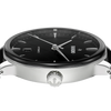 Rado Centrix