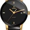 Rado Centrix