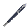 Montblanc StarWalker