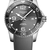 Longines HydroConquest