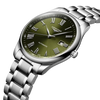 Longines Master Collection
