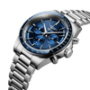 Longines Conquest