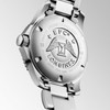 Longines HydroConquest