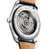 Longines Master Collection