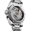 Longines Conquest