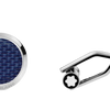 Montblanc Meisterstück