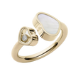 Chopard Happy Hearts
