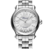 Chopard Happy Sport