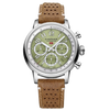 Chopard Mille Miglia