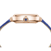 Chopard Happy Sport