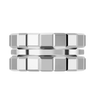 Chopard Ice Cube
