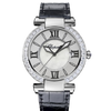 Chopard Imperiale